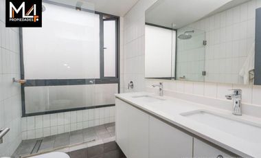 Departamento en Arriendo en Carlos Antunez/Holanda