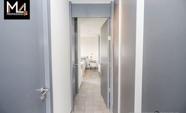 Departamento en Arriendo en Carlos Antunez/Holanda