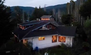 Casa en Venta en Ruta 5 Sur Munilque