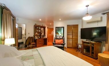 Casa en Venta en Ruta 5 Sur Munilque