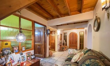 Casa en Venta en Ruta 5 Sur Munilque