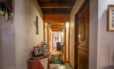 Casa en Venta en Ruta 5 Sur Munilque