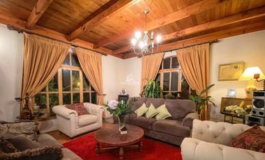 Casa en Venta en Ruta 5 Sur Munilque