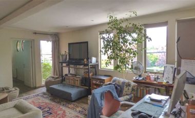 Casa en Venta en Paul Harris/ Avda Las Condes / Avda. Charles Hamilton