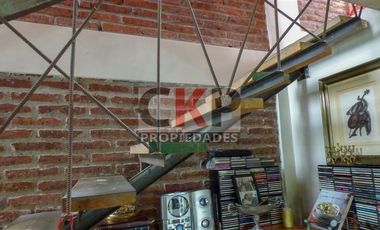 Casa en Venta en Paul Harris/ Avda Las Condes / Avda. Charles Hamilton