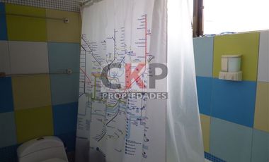 Casa en Venta en Paul Harris/ Avda Las Condes / Avda. Charles Hamilton