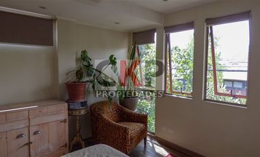 Casa en Venta en Paul Harris/ Avda Las Condes / Avda. Charles Hamilton