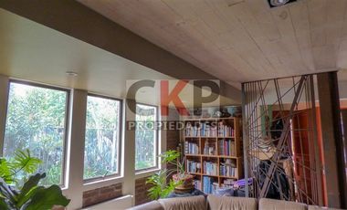 Casa en Venta en Paul Harris/ Avda Las Condes / Avda. Charles Hamilton