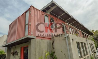 Casa en Venta en Paul Harris/ Avda Las Condes / Avda. Charles Hamilton