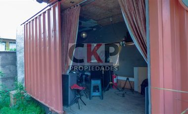 Casa en Venta en Paul Harris/ Avda Las Condes / Avda. Charles Hamilton