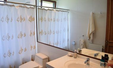 Casa en Venta en vichuquen