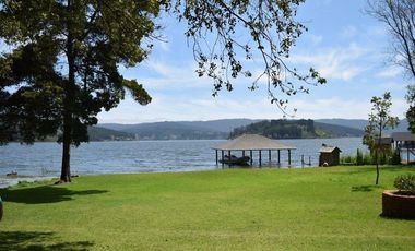 Casa en Venta en vichuquen