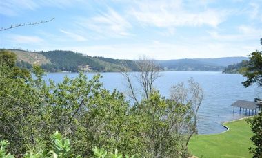 Casa en Venta en vichuquen