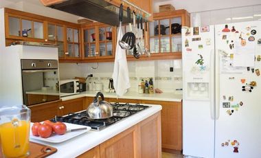 Casa en Venta en vichuquen