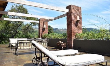 Casa en Venta en vichuquen