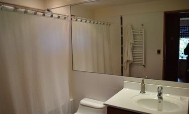 Casa en Venta en vichuquen