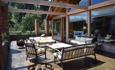 Casa en Venta en vichuquen