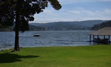 Casa en Venta en vichuquen