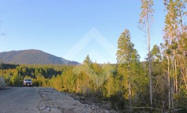 Parcela en Venta en Parcelacion Altos de Lenca