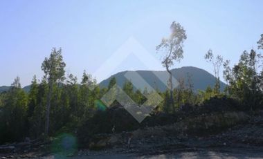 Parcela en Venta en Parcelacion Altos de Lenca