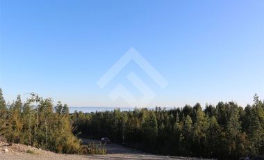 Parcela en Venta en Parcelacion Altos de Lenca