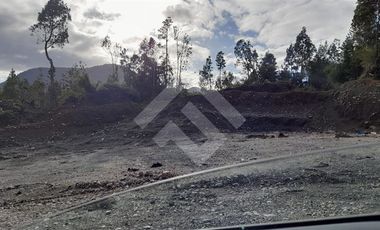 Parcela en Venta en Parcelacion Altos de Lenca