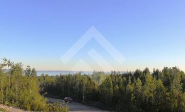 Parcela en Venta en Parcelacion Altos de Lenca