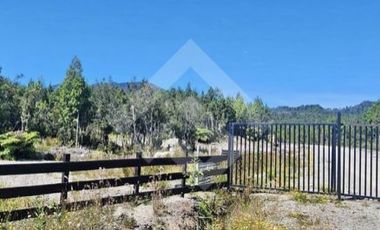 Parcela en Venta en Parcelacion Altos de Lenca