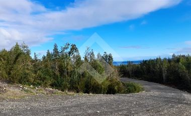 Parcela en Venta en Parcelacion Altos de Lenca