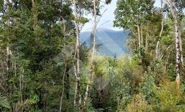 Parcela en Venta en Parcelacion Altos de Lenca