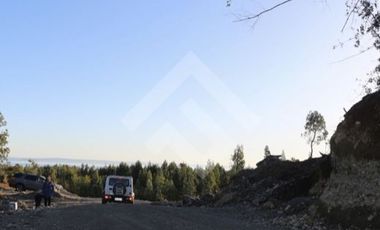 Parcela en Venta en Parcelacion Altos de Lenca