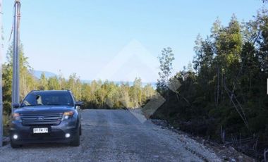 Parcela en Venta en Parcelacion Altos de Lenca