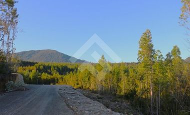 Parcela en Venta en Parcelacion Altos de Lenca