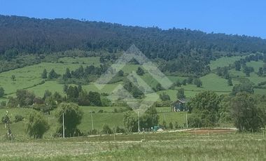 Parcela en Venta en ruta 225 km 26,8
