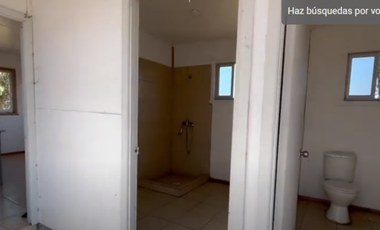 Agrícola en Venta en Km 485