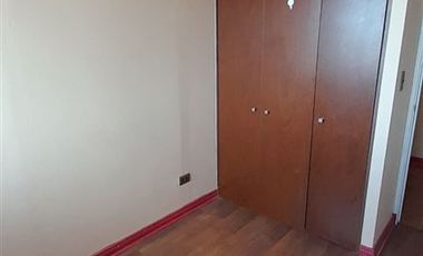 Departamento en Venta en Vargas Buston con San Jose