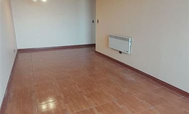 Departamento en Venta en Vargas Buston con San Jose