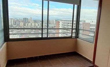 Departamento en Venta en Vargas Buston con San Jose
