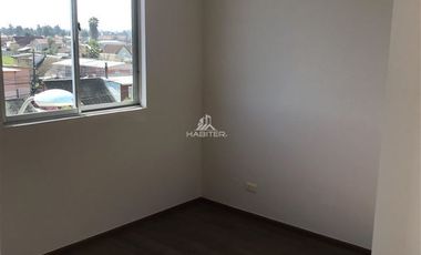 Departamento en Venta en Av circunvalación paul harris 575
