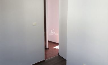 Departamento en Venta en Av circunvalación paul harris 575