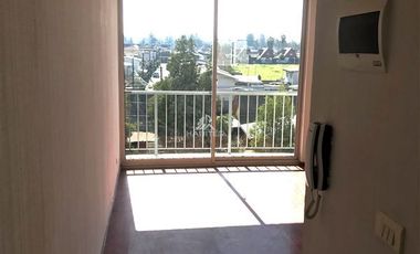 Departamento en Venta en Av circunvalación paul harris 575