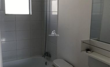 Departamento en Venta en Av circunvalación paul harris 575