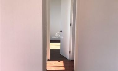 Departamento en Venta en Av circunvalación paul harris 575