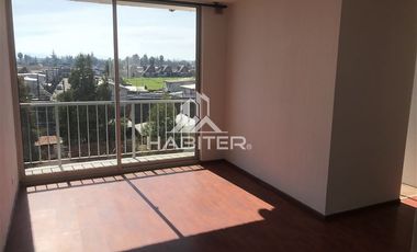 Departamento en Venta en Av circunvalación paul harris 575