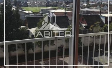 Departamento en Venta en Av circunvalación paul harris 575