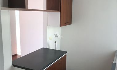 Departamento en Venta en Av circunvalación paul harris 575