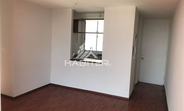 Departamento en Venta en Av circunvalación paul harris 575