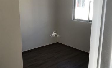 Departamento en Venta en Av circunvalación paul harris 575