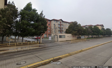 Departamento en Venta en Av circunvalación paul harris 575