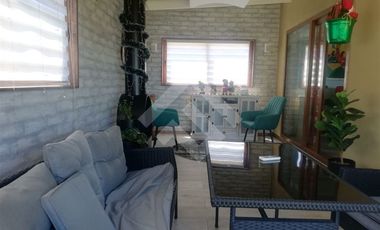 Casa en Venta en Lomas de Reloncavi